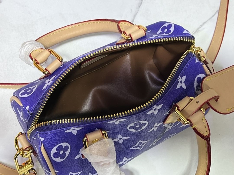 LV Speedy Bags